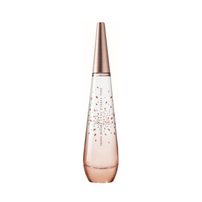 Issey Miyake L'Eau D'Issey Pure Nectar Eau De Parfum