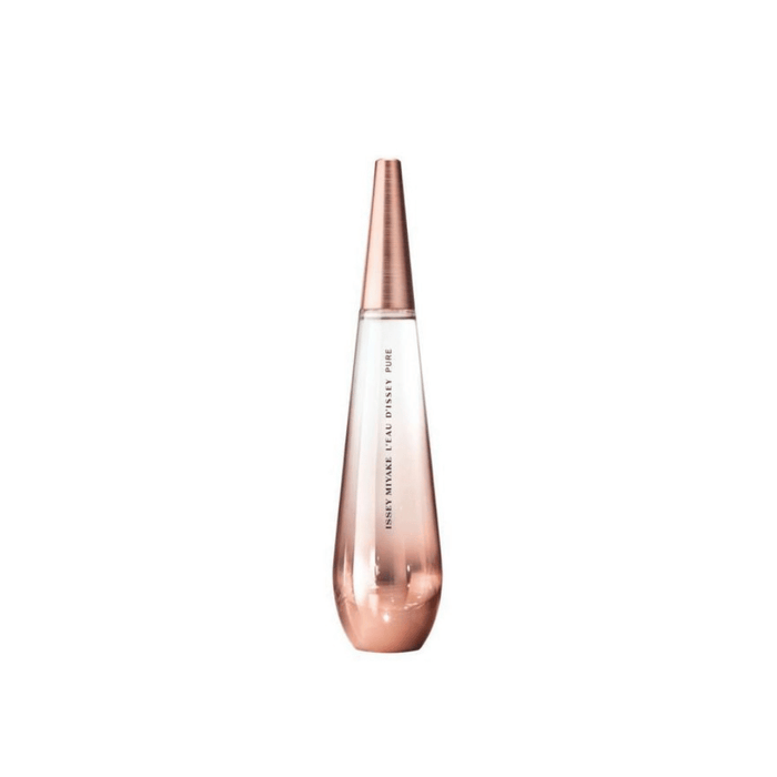 Issey Miyake L'Eau D'Issey Pure Nectar Eau De Parfum