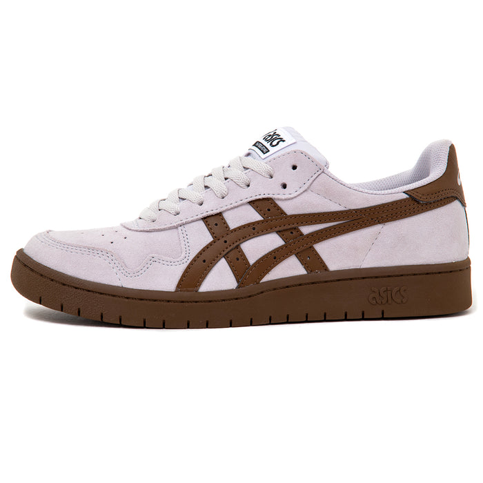 Japan Pro (Cloud Grey / Brown Storm) (S)