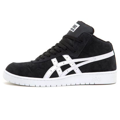 Japan Pro MT (Black / White) (S)