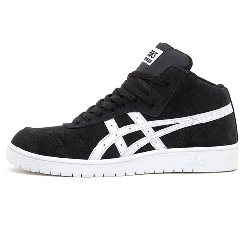 Japan Pro MT (Black / White) (S)