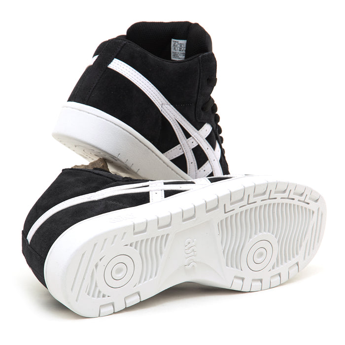 Japan Pro MT (Black / White) (S)
