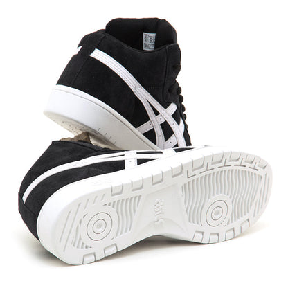 Japan Pro MT (Black / White) (S)
