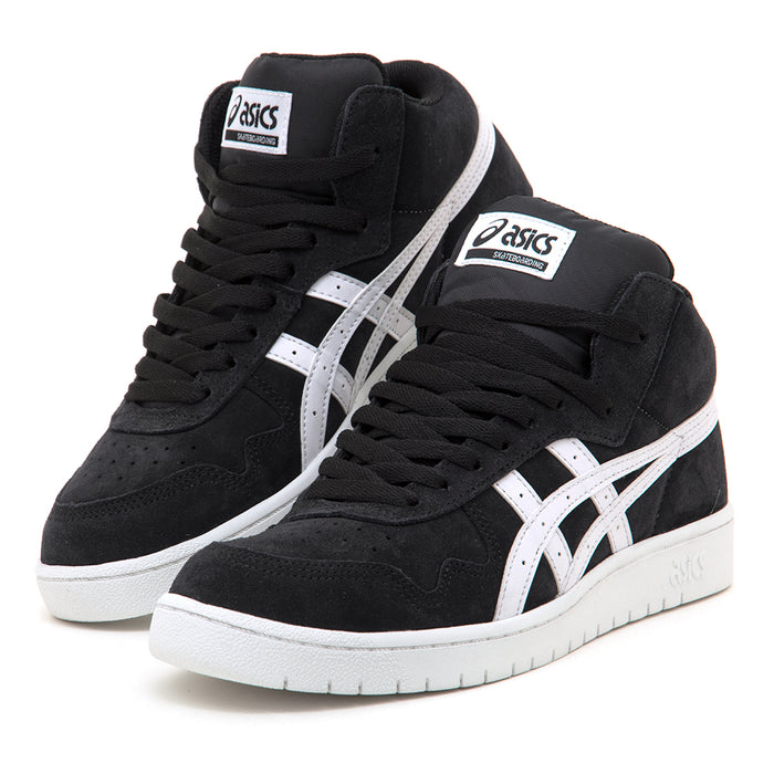 Japan Pro MT (Black / White) (S)