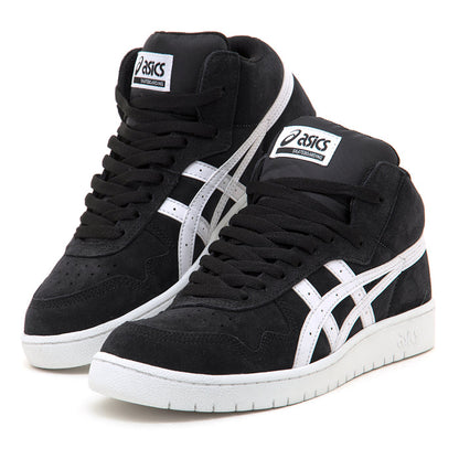 Japan Pro MT (Black / White) (S)