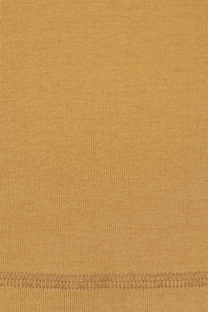 jersey tank top