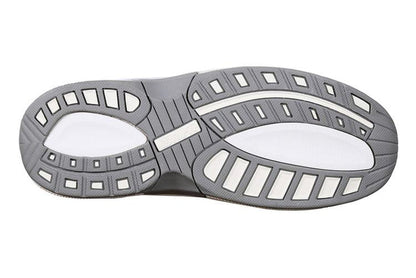 Orthopedic edma lymphedema orthotic shoes comfortable Canada orthofeet