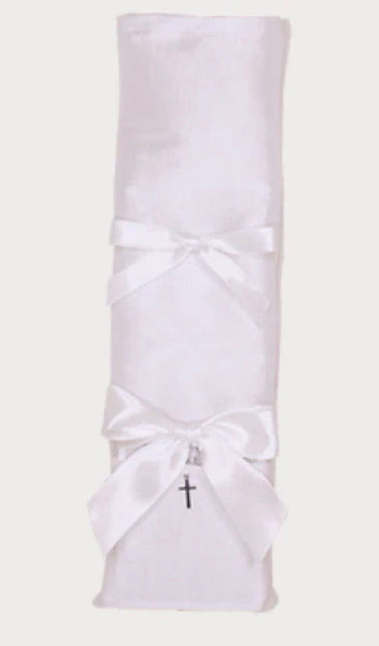 Jubilee Keepsake Knife : Elegant White
