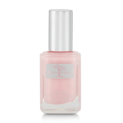 Karma Organic Spa - With a Whisper - Nail Polish