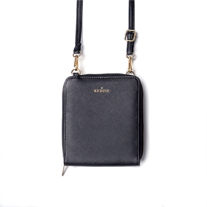 Kedzie Best Little Bag