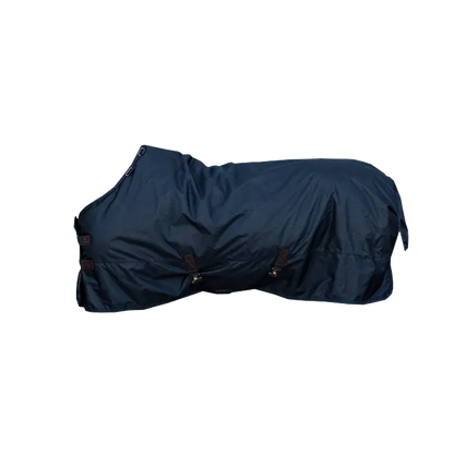 Kentucky All Weather Waterproof Classic 0g Rug