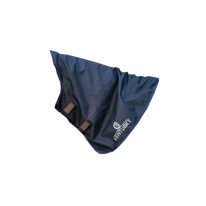 Kentucky All Weather Waterproof Comfort Hood 0g