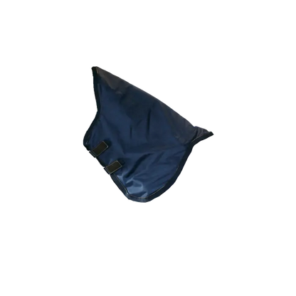 Kentucky All Weather Waterproof Pro Hood 0g