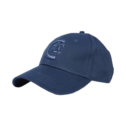 Kentucky Baseball Cap