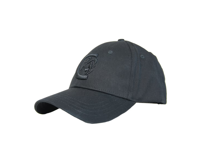 Kentucky Baseball Cap