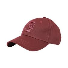 Kentucky Baseball Cap