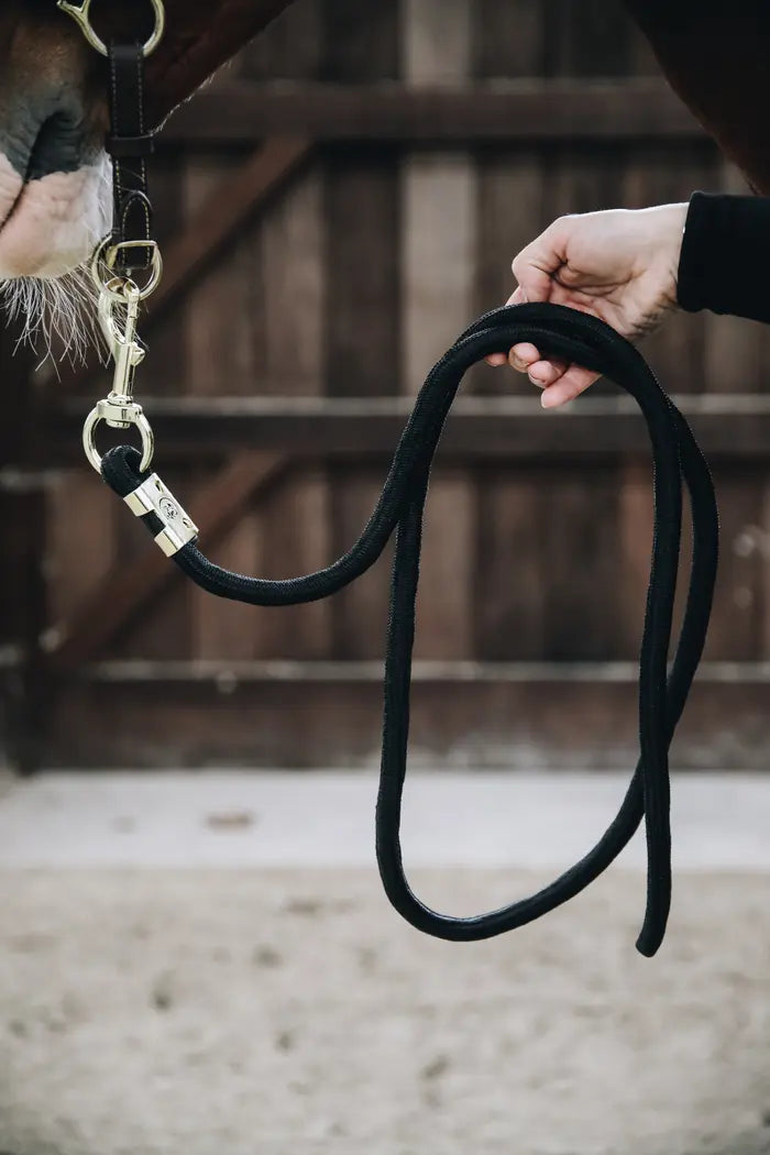 Kentucky Basic Lead Rope