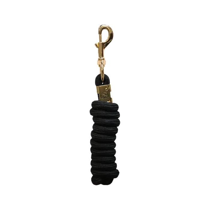 Kentucky Basic Lead Rope