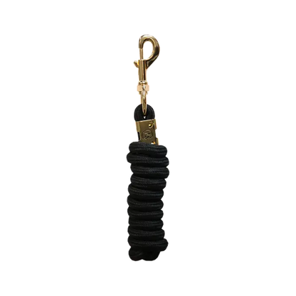 Kentucky Basic Lead Rope