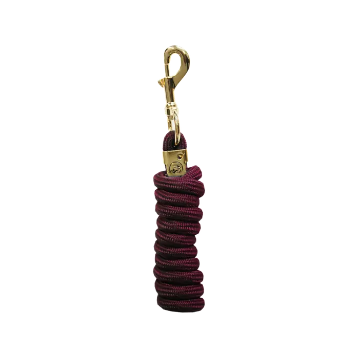 Kentucky Basic Lead Rope