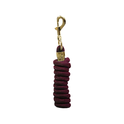 Kentucky Basic Lead Rope