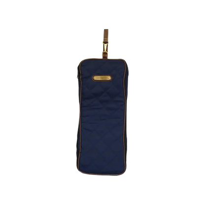 Kentucky Bridle Bag