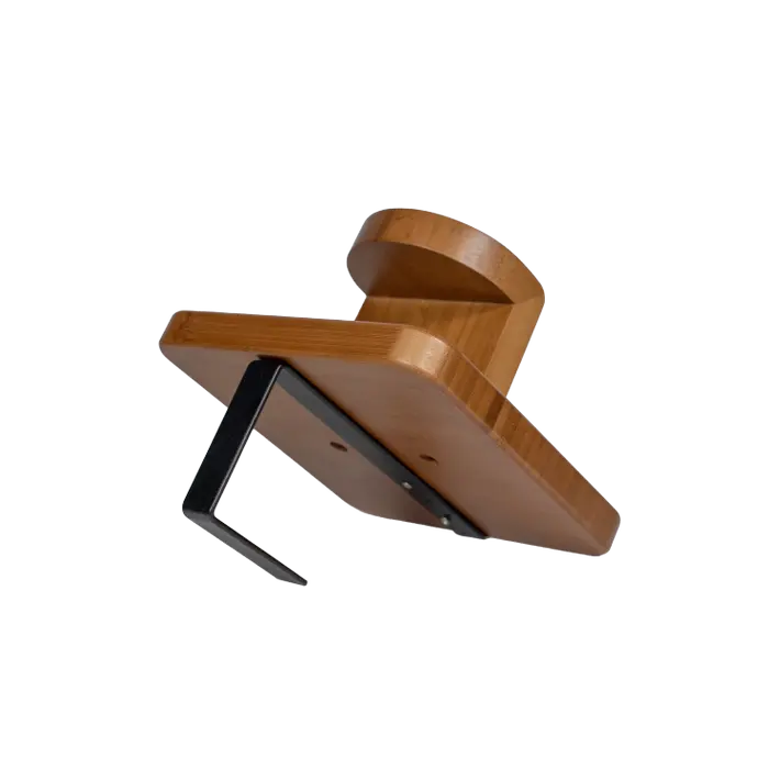 Kentucky Bridle Rack Single