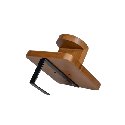 Kentucky Bridle Rack Single