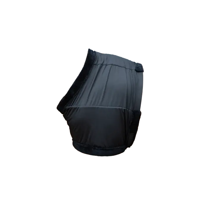 Kentucky Chest Protector