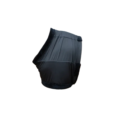 Kentucky Chest Protector