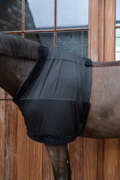 Kentucky Chest Protector