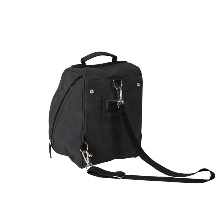 Kentucky Chestnut Helmet Bag