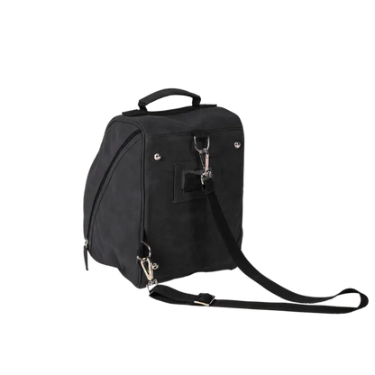 Kentucky Chestnut Helmet Bag