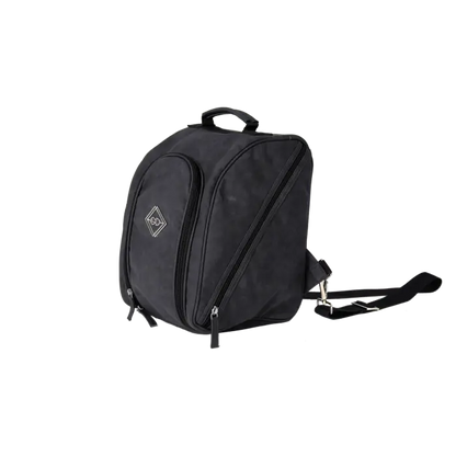Kentucky Chestnut Helmet Bag