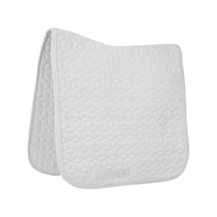 Kentucky Classic Dressage Saddle Pad