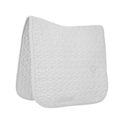 Kentucky Classic Dressage Saddle Pad
