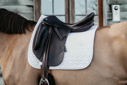 Kentucky Classic Dressage Saddle Pad