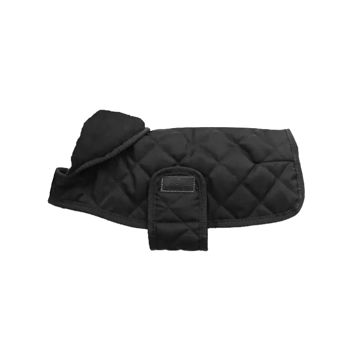 Kentucky Dog Coat Original