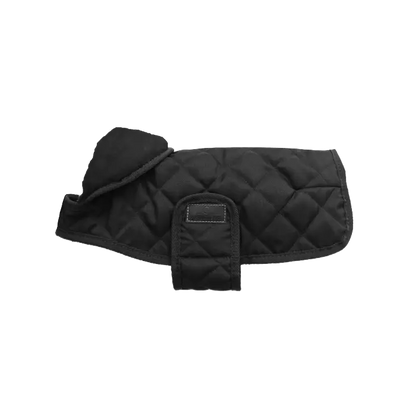 Kentucky Dog Coat Original