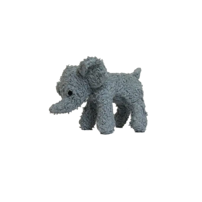 Kentucky Elsa Soft Dog Toy