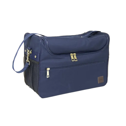 Kentucky Grooming Bag