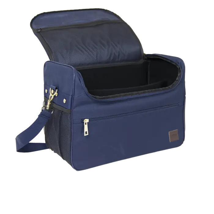 Kentucky Grooming Bag