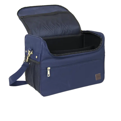 Kentucky Grooming Bag