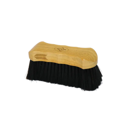Kentucky Hard Middle Body Brush