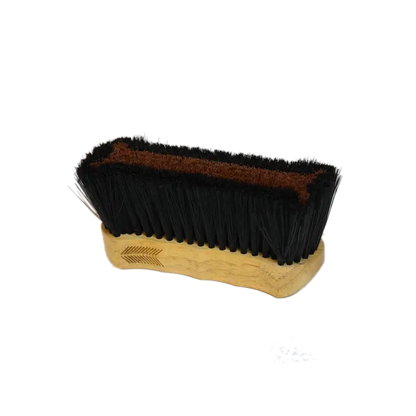 Kentucky Hard Middle Body Brush