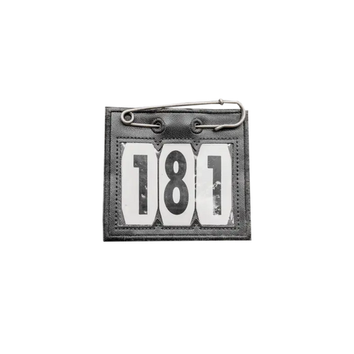 Kentucky Head Number