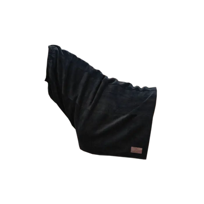 Kentucky Heavy Fleece Horse Scarf