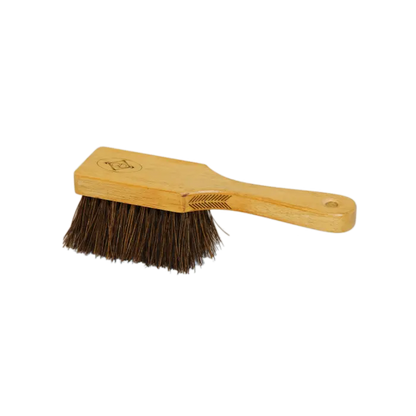 Kentucky Hoof Brush