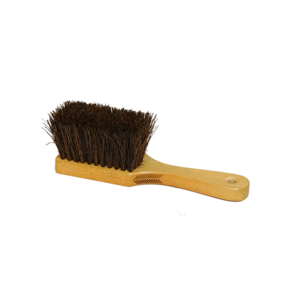 Kentucky Hoof Brush