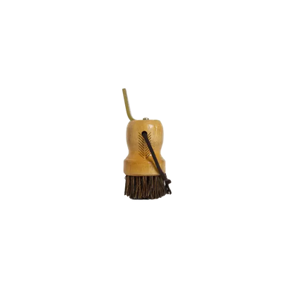 Kentucky Hoof Pick Small